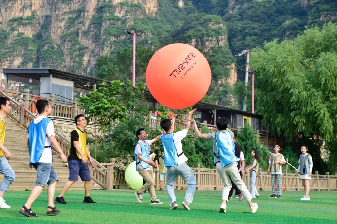 d113483e-0b6a-406e-aad8-5f6f22f5fde7.jpg 640.webp (6).jpg